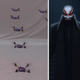Illustration for article titled 8 Real-Life Robots That Inspired iBig Hero 6/i